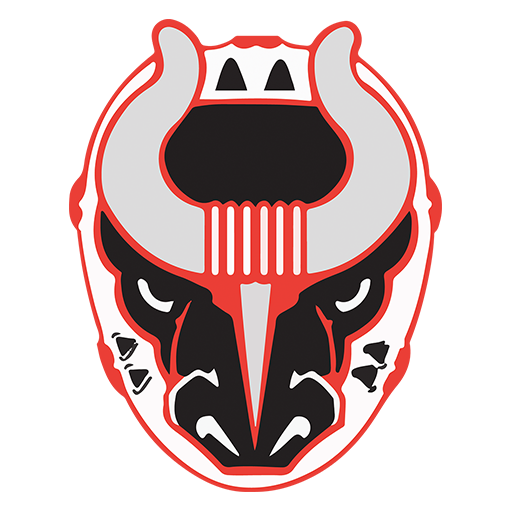 Team logo