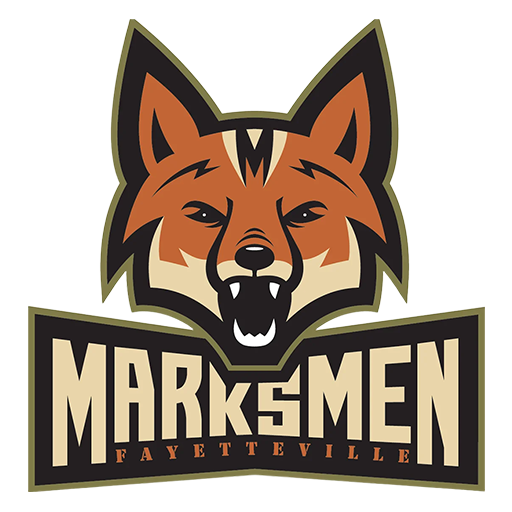 Team logo