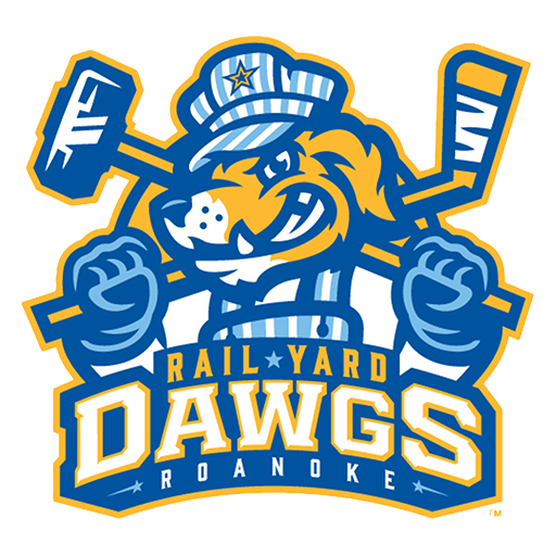 Team logo